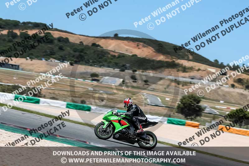 may 2019;motorbikes;no limits;peter wileman photography;portimao;portugal;trackday digital images